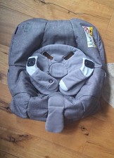 maxi cosi pebble ersatzbezug 