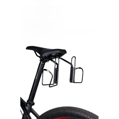 Fahrrad heckträgerhalterung - fahrrad,