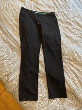 Alberto Golfhose Pro 3xDry