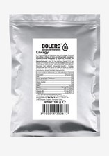 (58,70EUR/kg) Bolero Drinks