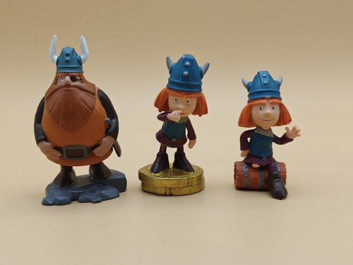 Tonie tonies figuren sammlung - tonie,