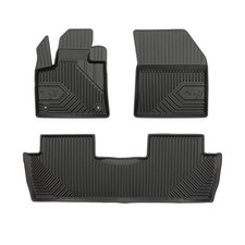 Frogum 77407817 Floor Mat Set