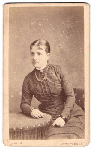 Fotografie laing - fotografie,