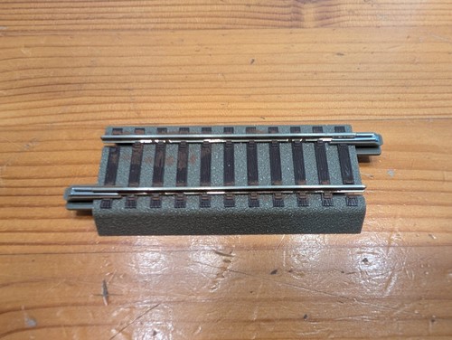 Roco geo line - geo, 61112