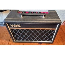 Vox Pathfinder 10 Bass