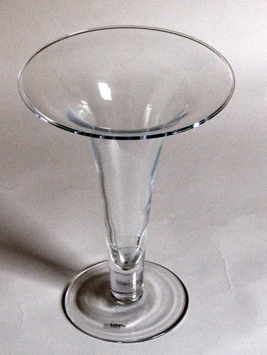 Kaheku bodenvase glas vase - kaheku, bodenvase,
