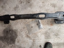 Stoßstangenträger Hinten BMW