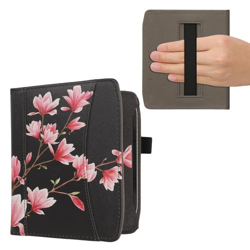 Flip hülle für pocketbook - flip,