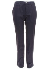 Alberto Herren Golfhose Rookie 3xDry Cooler