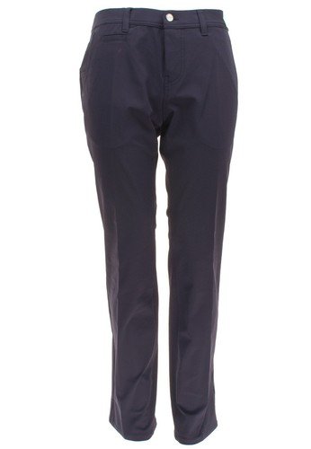Alberto herren golfhose rookie - herren,