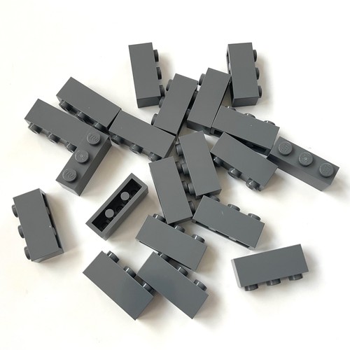 Lego bausteine 1x3 - lego,