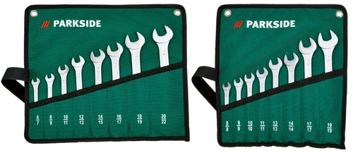 PARKSIDE®