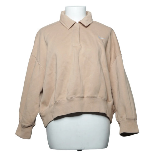 Nike sweatshirt größe xl - nike,, größe: