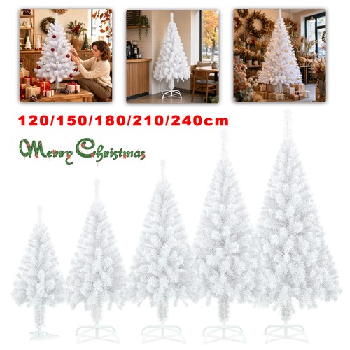 120 240cm weihnachtsbaum - 120-240cm,