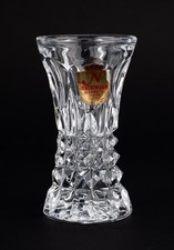 Vintage Nachtmann Bleikristall