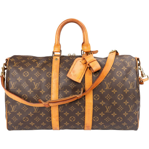 Louis vuitton monogram - vuitton,