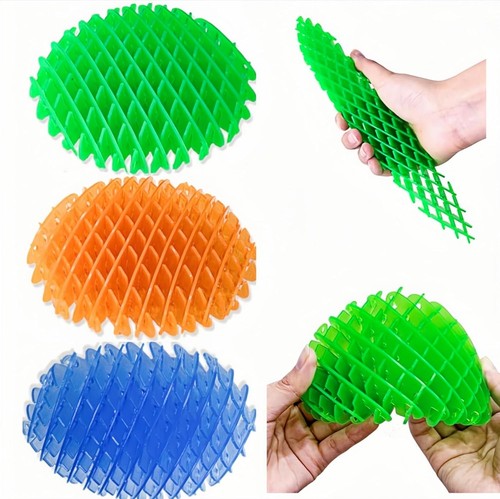 Anti stress spielzeug sensory - spielzeug,