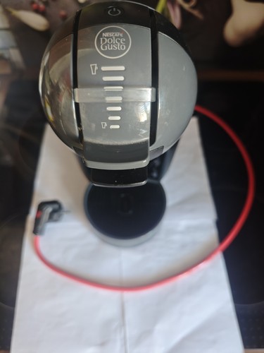 3045380024342 krups mini - 3045380024342,