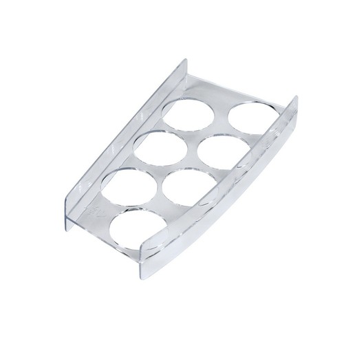 Bosch 00643979 eiereinsatz - bosch,