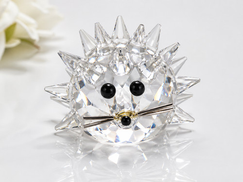 Original swarovski igel - original,