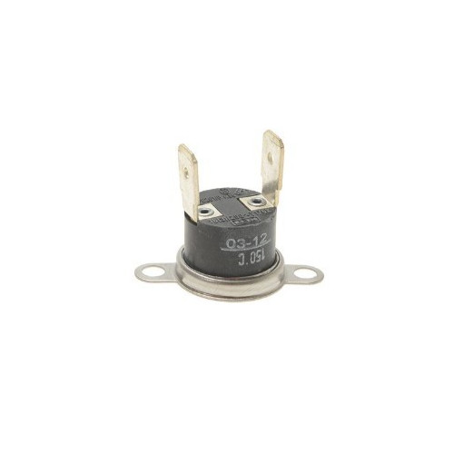 Anlegethermostat 150 16a - anlegethermostat,