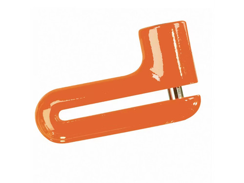 Kryptonite dfs motorrad - dfs-10,