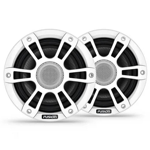 Fusion f653spw koaxial - sg-f653spw,