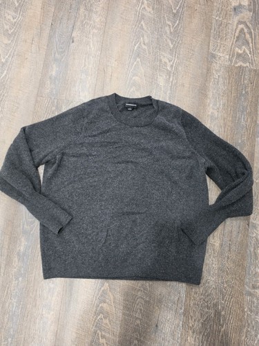 Summersalt cashmere merino - summersalt,