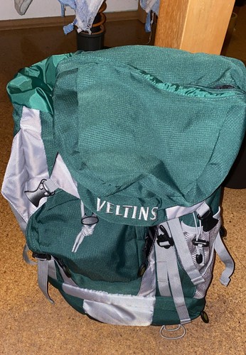 Veltins wanderrucksack - veltins, in