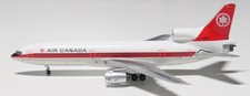 Inflight500 1:500 IF511200