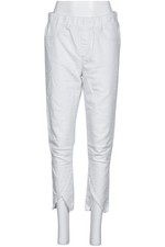 tredy Jeans Damen Hose Denim
