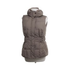 ESPRIT, Daunenweste, Damen