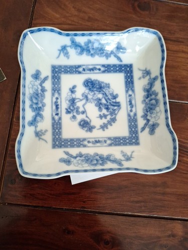 Rosenthal porzellanpatera - rosenthal,