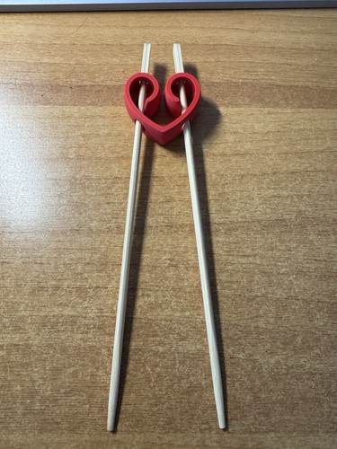 Sushi stick hilfe für - stick,