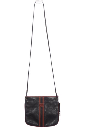 Aigner handtasche damen - aigner,