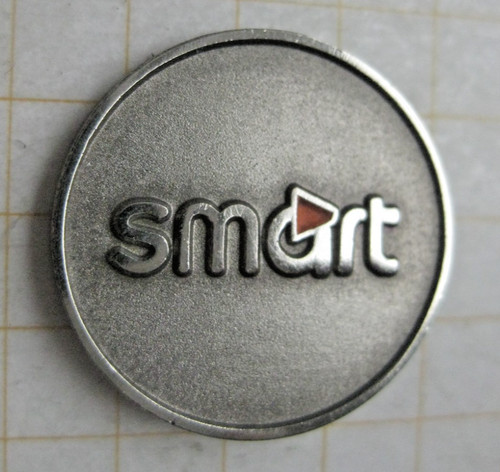Mercedes benz smart - mercedes,