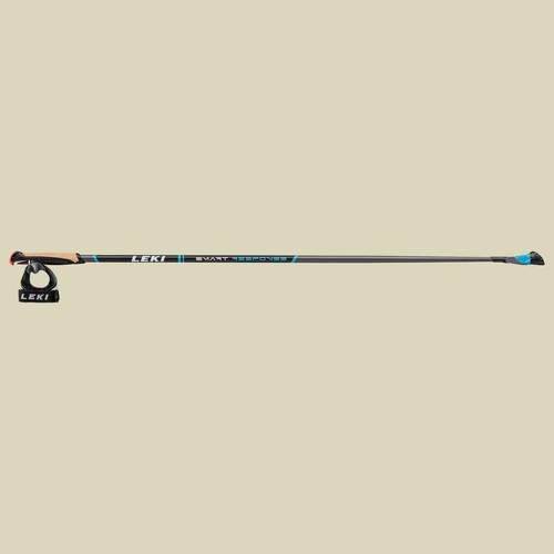 Leki smart response nordic - leki,
