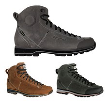 Dolomite Herren Outdoorschuhe