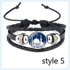 Islam Allah Zeit Edelstein