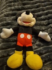 Disney Fisher Price, Matel