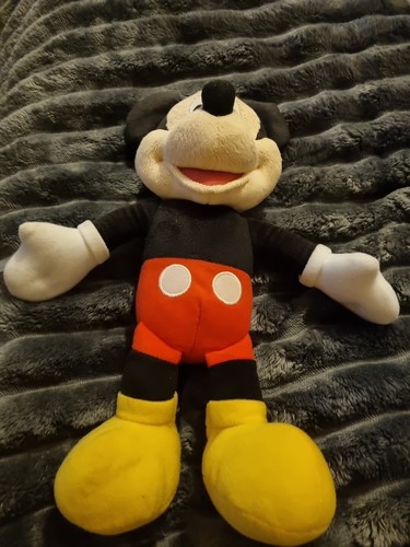 Disney fisher price matel - fisher, price,