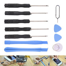 Handy Reparatur Werkzeug 11