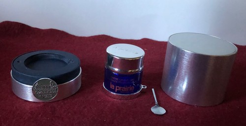 Verpackung prairie caviar - verpackung,
