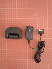 SIEMENS OpenStage SL4 Professional Ladeschale EU Schwarz