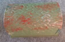 Schuco Varianto - 3010/31 - Tunnel -  Made In US-Zone-Germany