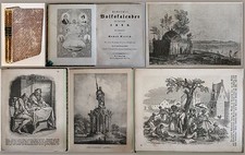 Nieritz sächsischer - nieritz, -sächsischer