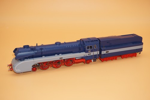 Rivarossi spur hr2027 - h0,