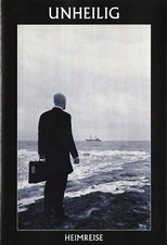 Unheilig - Der Graf -