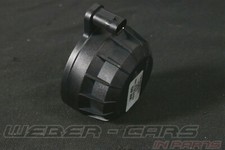 Aktuator Körperschal 4H0907601D SEAT Audi A4 S4 8K B8 Facelift A8 4H A5 8T Q5 8R