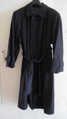 Luxus mantel cerruti strellson - luxus,